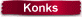 Konks